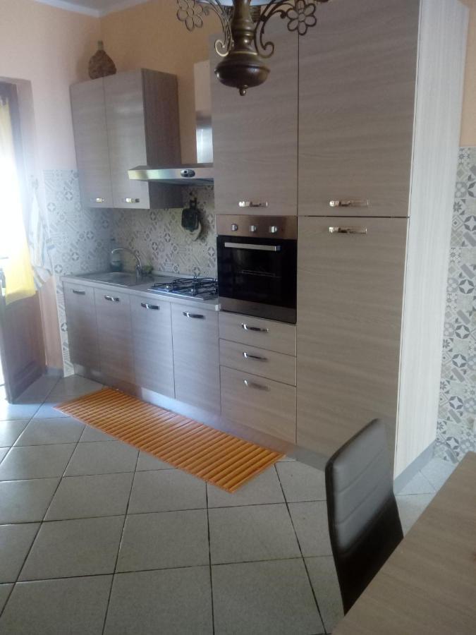 Limon D'Oro Villa Монте Сан Савино Екстериор снимка