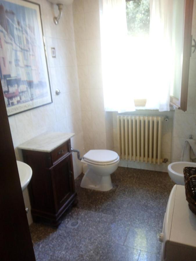 Limon D'Oro Villa Монте Сан Савино Екстериор снимка